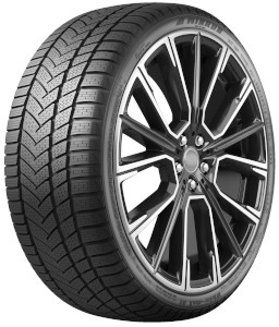 Winrun Winter-maX  A1 WR22 ( 225/35 R19 88V XL )