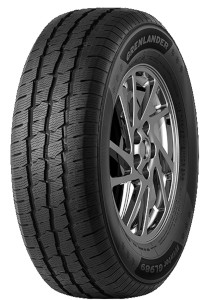 Grenlander Winter GL989 ( 215/75 R16C 113/111R )