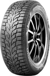 Kumho WinterCraft ice Wi32 ( 175/70 R14 88T