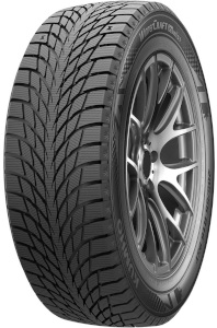 Kumho WinterCraft ice Wi51 ( 175/70 R14 88T