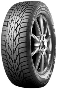 Kumho WinterCraft SUV ice WS51 ( 215/65 R16 102T