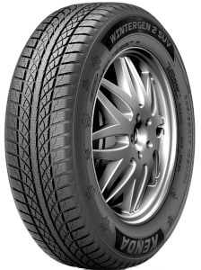 Kenda Wintergen 2 SUV KR504 ( 265/45 R20 108V XL )