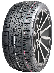 Lanvigator Wintergrip UHP ( 275/55 R20 117H XL )