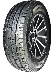 Lanvigator Wintergrip Van ( 235/65 R16C 115/113R )