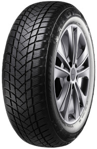 GT Radial WinterPro2 ( 155/80 R13 79T )