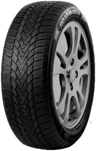 Roadmarch Winterxpro 888 ( 215/45 R18 93V XL )