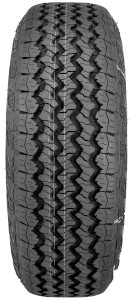 Goodyear Wrangler Territory AT/S ( 255/65 R18 111H )