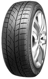 RoadX WU01 ( 245/55 R19 103V )