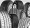 Michelin Collection XVS-P ( 185 HR15 93H WW 20mm )