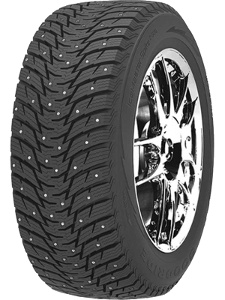 Westlake Z-506 ( 185/65 R15 92T XL