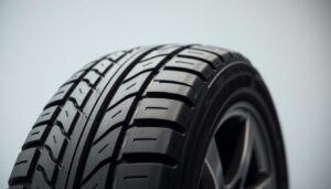 wie alt dürfen reifen sein tüv